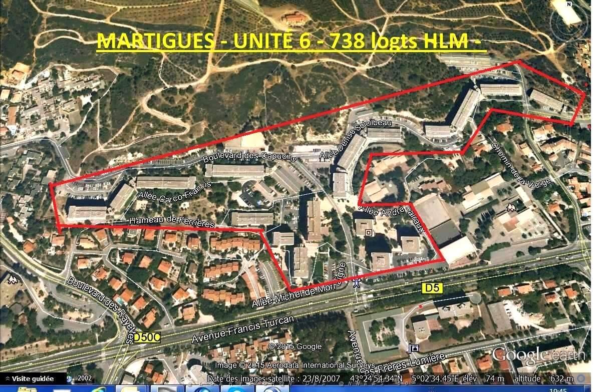 03- EGCB - Plan Martigues 03.jpg